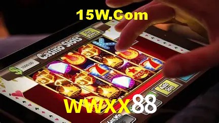 Flash Promotion wwxx88