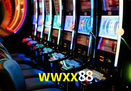 Roulette Table wwxx88
