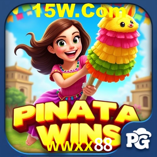 Game Statistics wwxx88