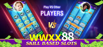 Live Casino wwxx88