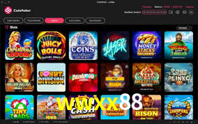 Daily Bonuses wwxx88