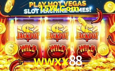 Seasonal Promotions wwxx88