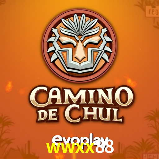 Crash Games Statistics wwxx88
