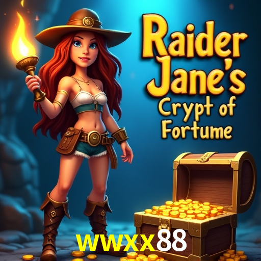 Bonus Features wwxx88