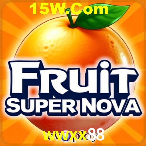 Tennis Betting wwxx88