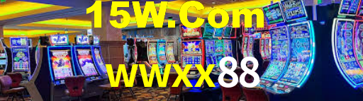 Premium Interface wwxx88