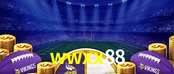 Programa VIP wwxx88