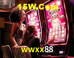 Blackjack Table wwxx88