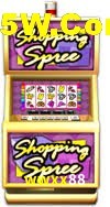 VIP Casino wwxx88