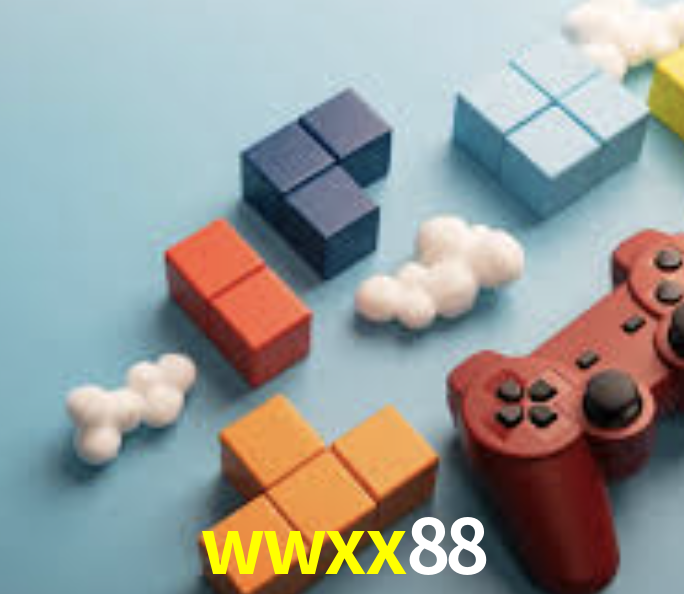 Platform Technology wwxx88