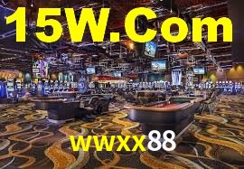 Welcome Bonus wwxx88