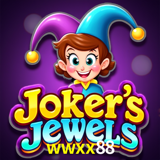 Crash Games Strategies wwxx88