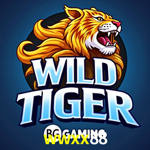 Games Directory wwxx88