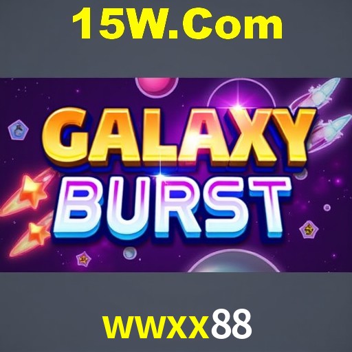 Slot Games wwxx88