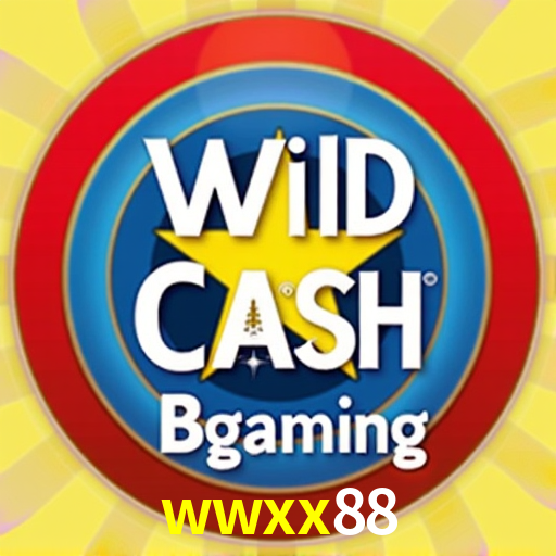 Sports Statistics wwxx88