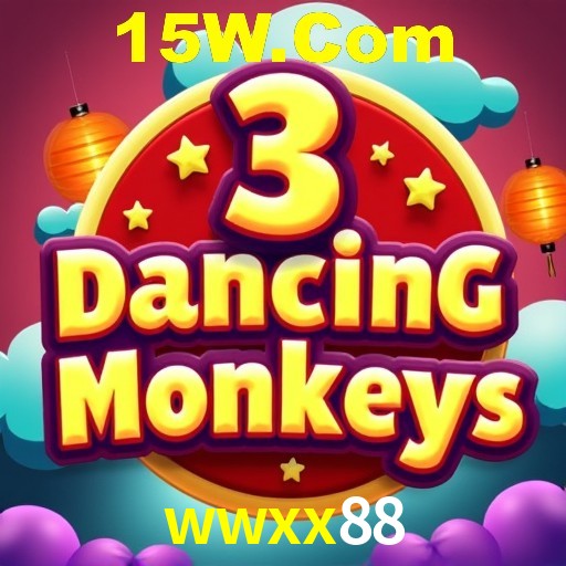 Quick Registration wwxx88