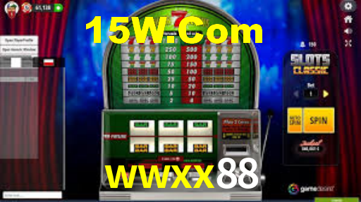 Instant EasyPaisa wwxx88