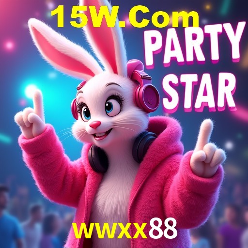 Player Reviews wwxx88