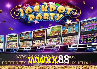 Security Systems wwxx88