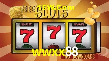 Weekend Specials wwxx88