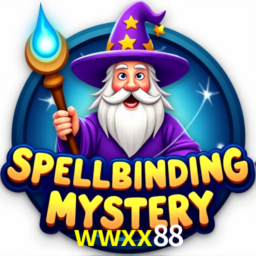 Basketball Betting wwxx88