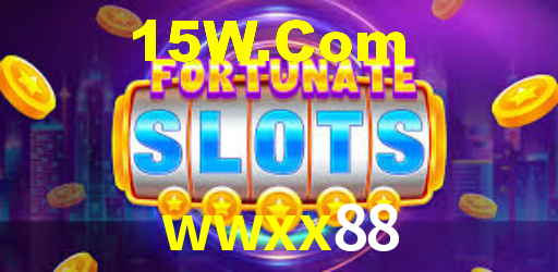 wwxx88 App Interface