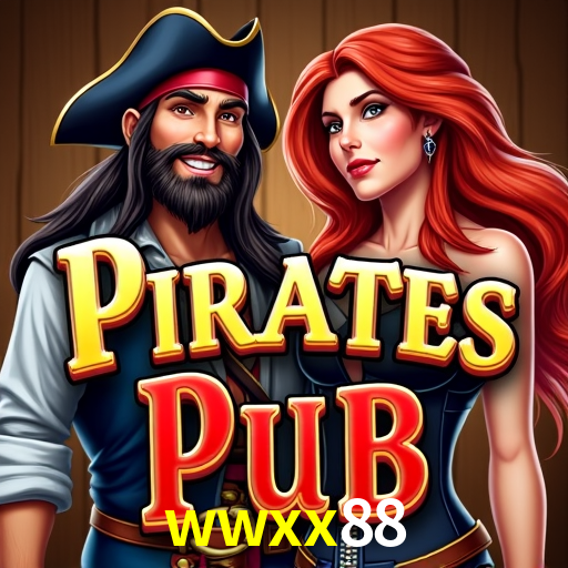 Account Benefits wwxx88