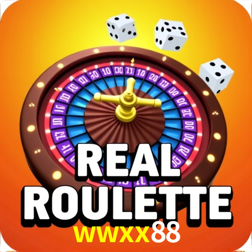 Experiência VIP wwxx88