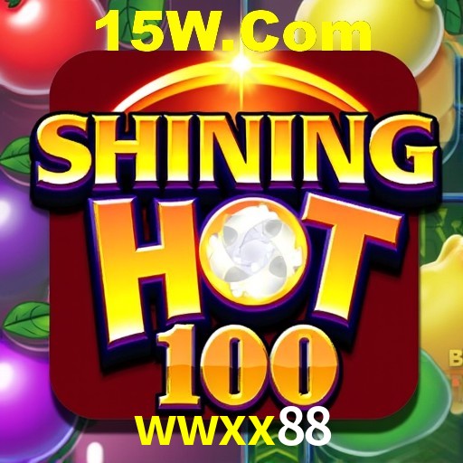 Casino Ao Vivo wwxx88