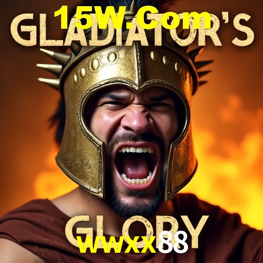 Jogos de Slot wwxx88