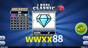 Jogos Exclusivos wwxx88