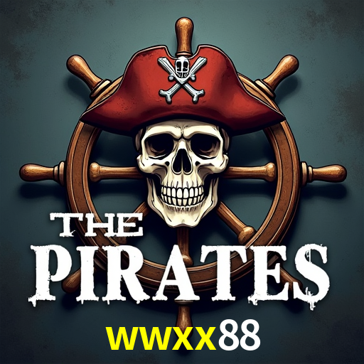 Bônus de Boas-vindas wwxx88