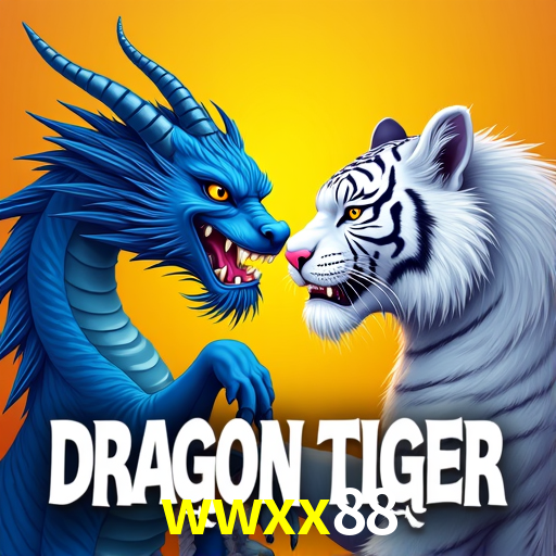 Experiência VIP wwxx88
