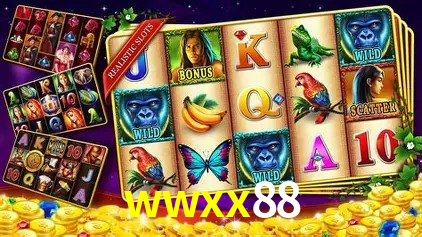 Especiais de Fim de Semana wwxx88