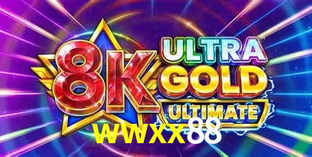 Tecnologia da Plataforma wwxx88
