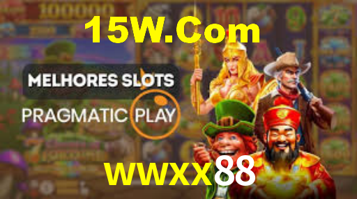 Interface do App wwxx88
