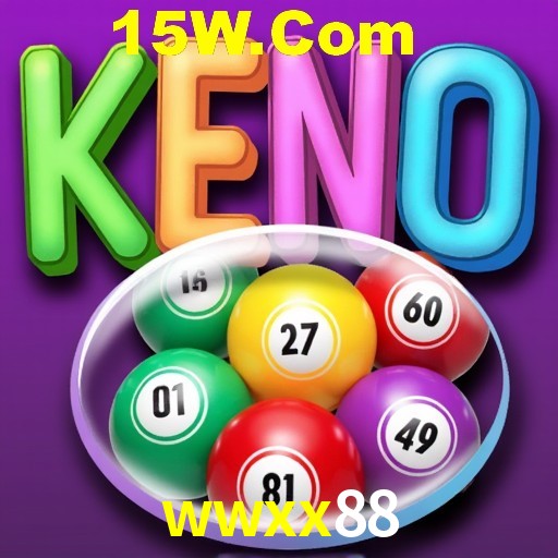 Apostas de Futebol wwxx88