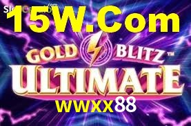 Programa VIP wwxx88