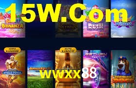PIX Instantâneo wwxx88