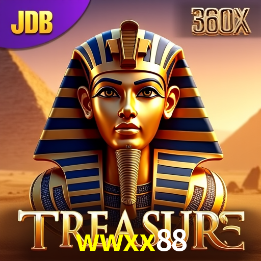 Jogo Spaceman wwxx88