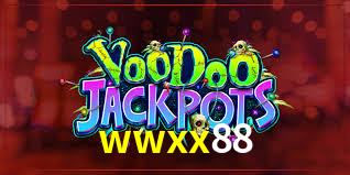 Bônus Diários wwxx88