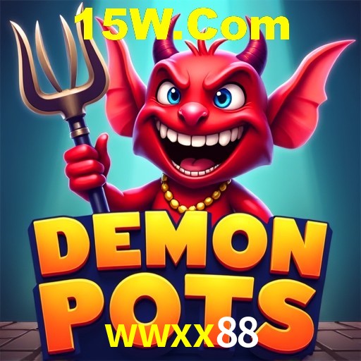 Estatísticas do Jogo wwxx88