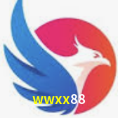 Ofertas Exclusivas wwxx88