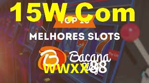 Torneios wwxx88