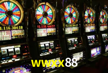 Promoção Relâmpago wwxx88