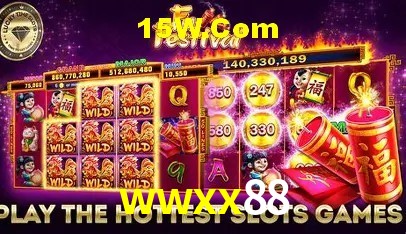 Promoções Sazonais wwxx88