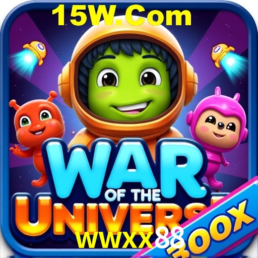 Estratégias Crash Games wwxx88