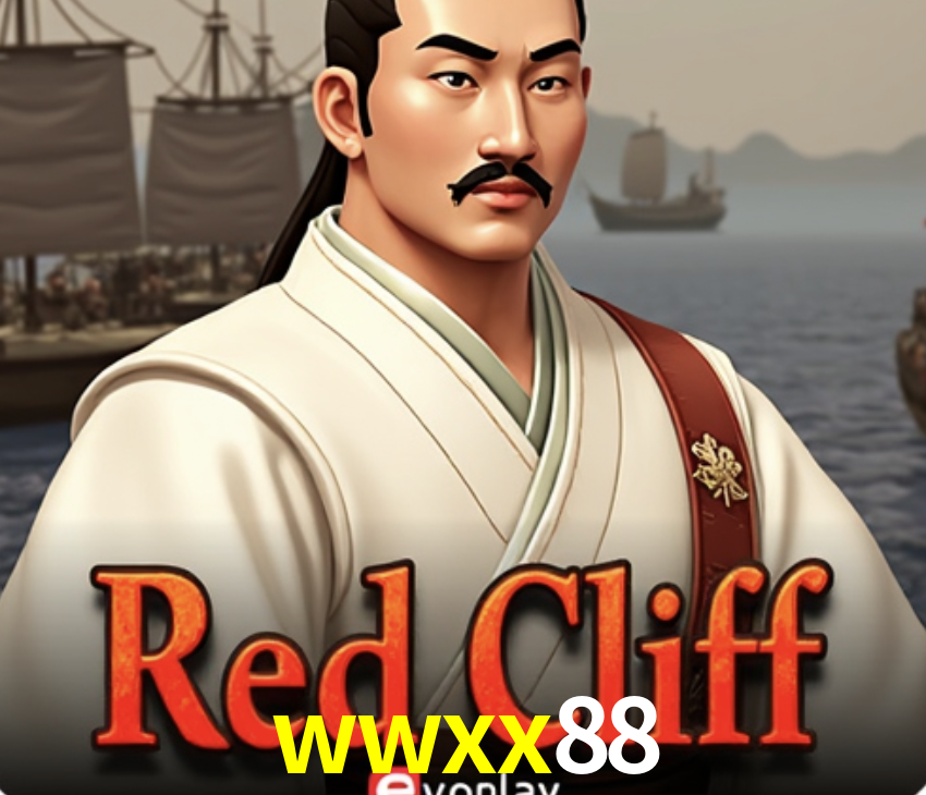 Segurança 2FA wwxx88